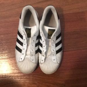 adidas Shoes - Adidas Superstars adidas Shoes - Adidas Superstars